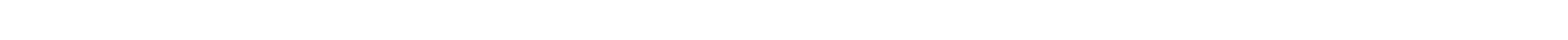 Curved black and white gradient banner.
