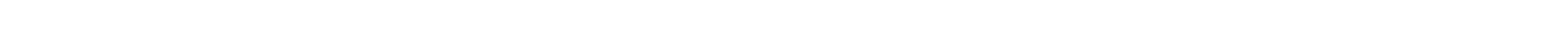 Black and white curved gradient line.