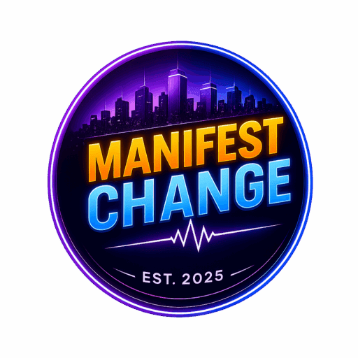 https://manifest-change.org/wp-content/uploads/2026/04/cropped-Website-Floating-Logo-1.png