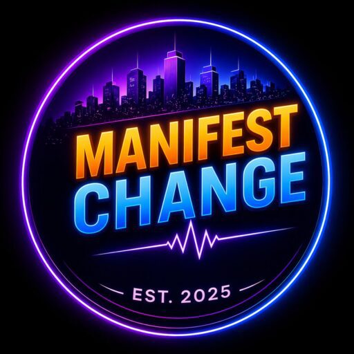 https://manifest-change.org/wp-content/uploads/2026/04/cropped-Website-Logo-1.jpg